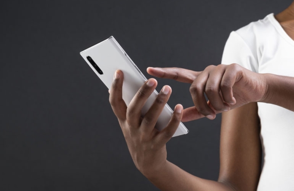 Create Mockups for the Classified Products