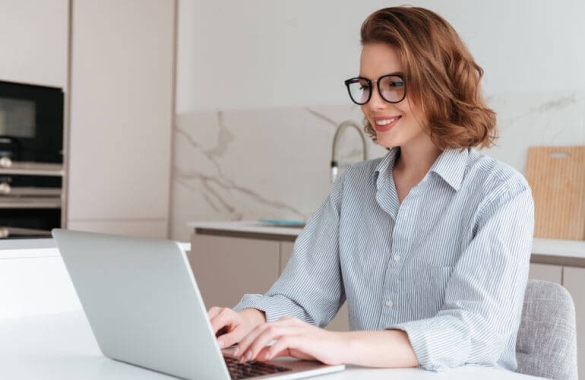 Spread Your Business to the Right Audiance