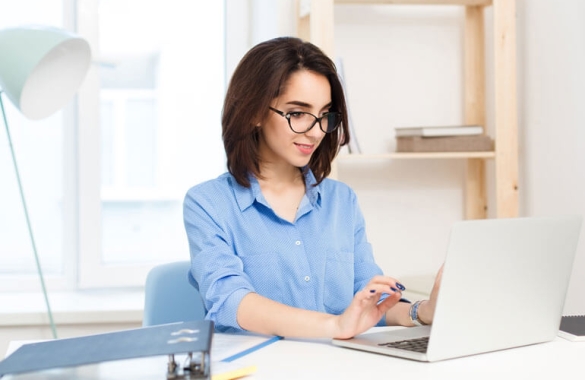 Travel Around The World