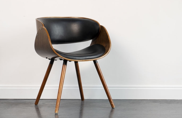 Online Business For the Bloggers