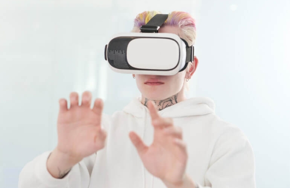 Retina Ready Design Works for all the Devices