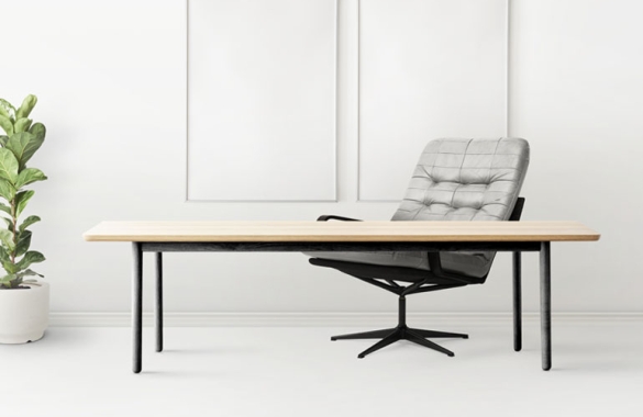 Classified Ads Content Writing